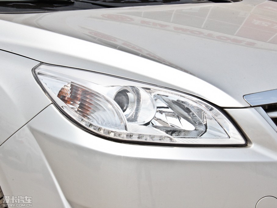 2014������720 1.5L �˜���