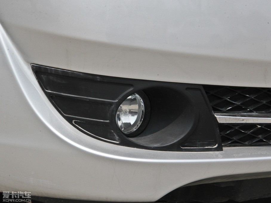 2014������720 1.5L ��(bi��o)��(zh��n)��