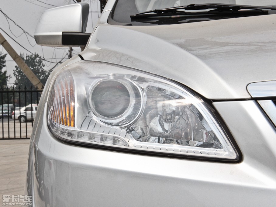 2014������720 1.5L �˜���