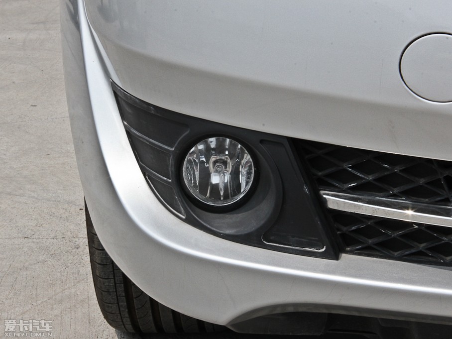 2014������720 1.5L �˜���