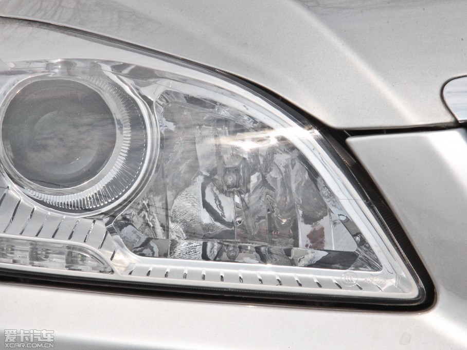 2014������720 1.5L �˜���