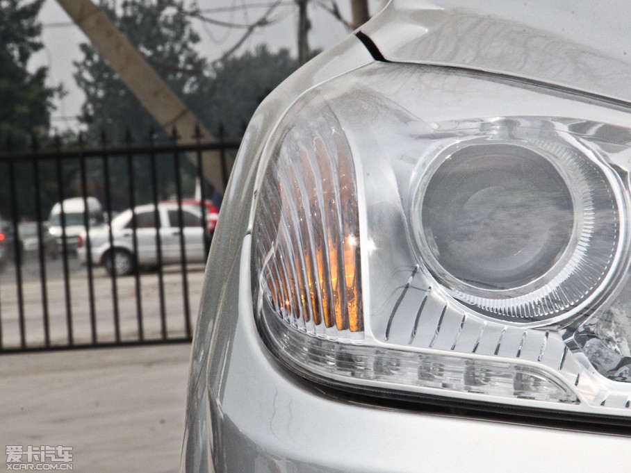 2014������720 1.5L ��(bi��o)��(zh��n)��