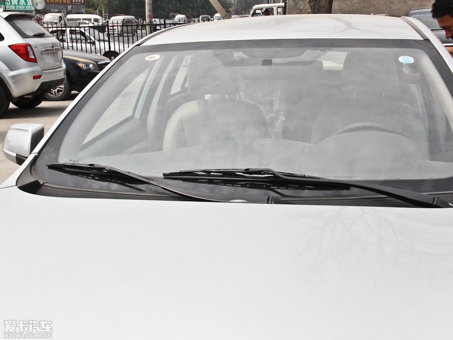 2014������720 1.5L �˜���