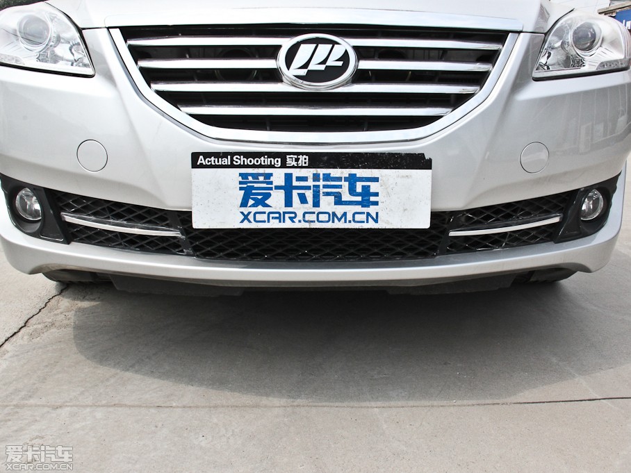 2014������720 1.5L �˜���