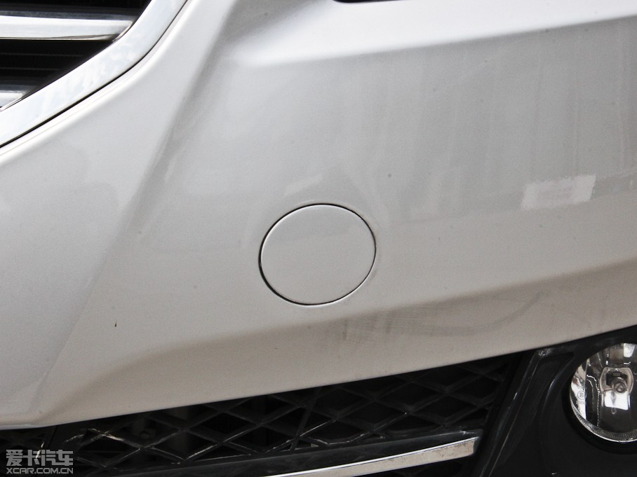 2014������720 1.5L ��(bi��o)��(zh��n)��