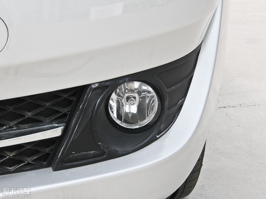 2014������720 1.5L �˜���