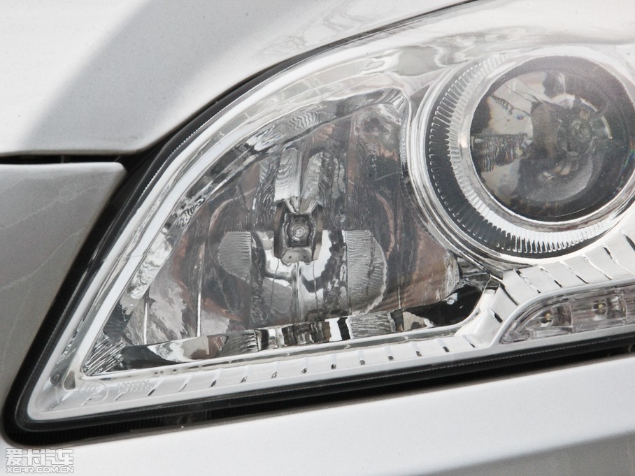 2014������720 1.5L ��(bi��o)��(zh��n)��