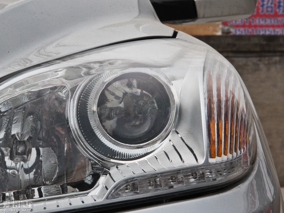 2014������720 1.5L ��(bi��o)��(zh��n)��