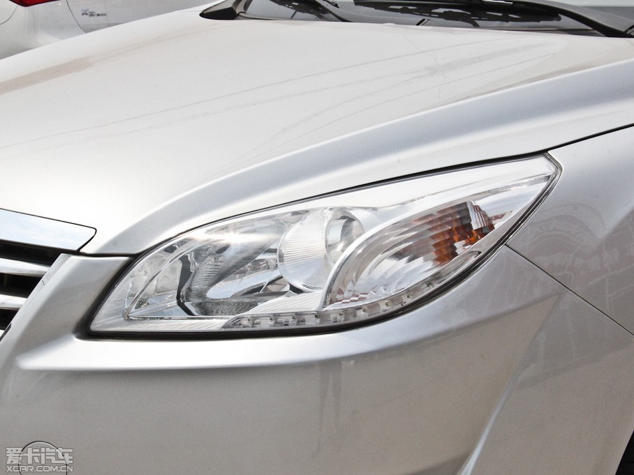 2014������720 1.5L �˜���