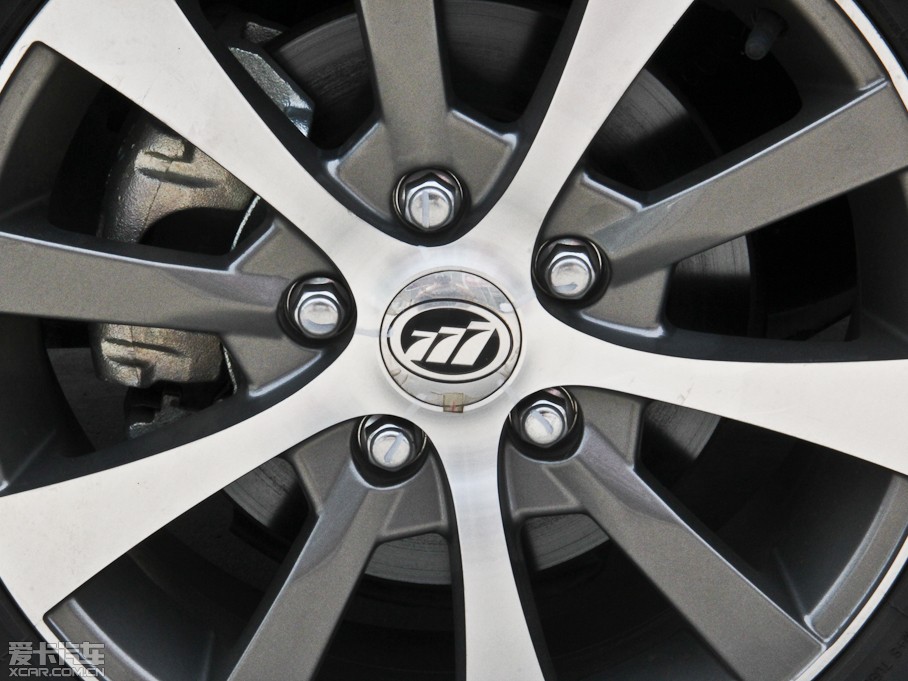 2014������720 1.5L �˜���