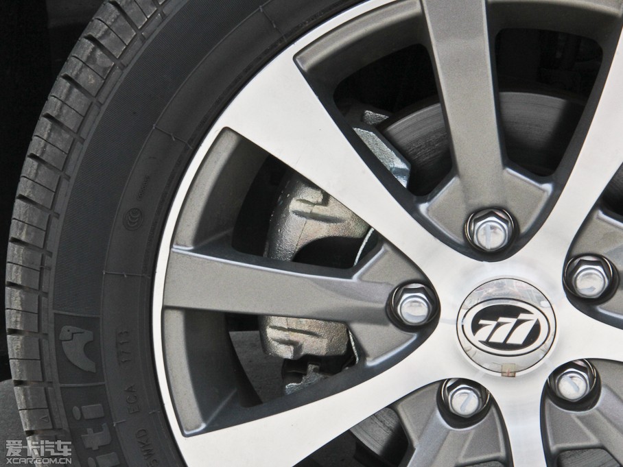 2014������720 1.5L ��(bi��o)��(zh��n)��