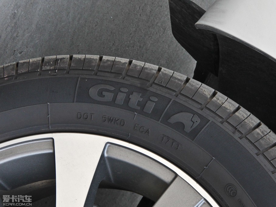 2014������720 1.5L �˜���