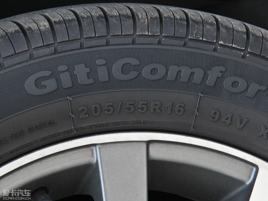 2014������720 1.5L �˜���