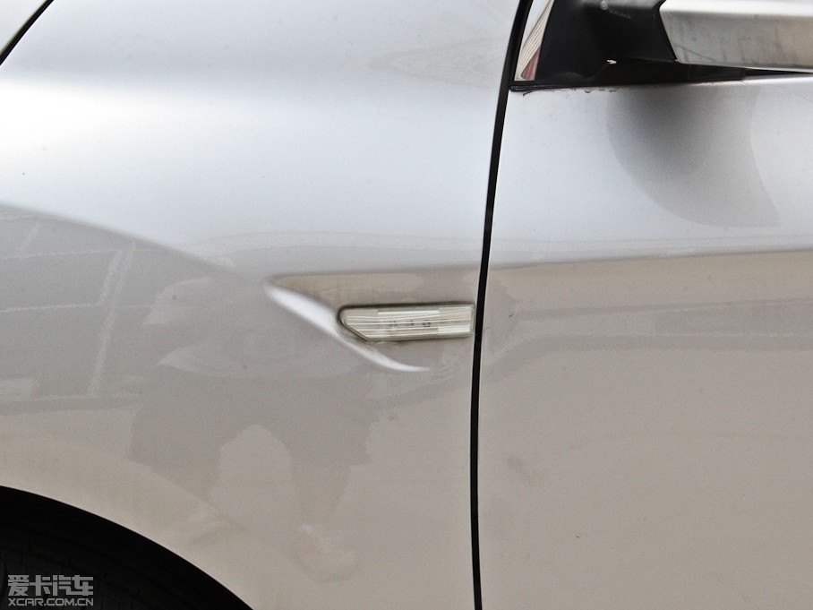 2014������720 1.5L �˜���