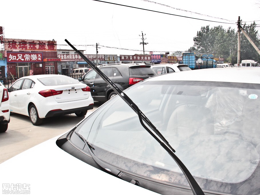 2014������720 1.5L �˜���