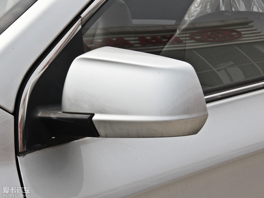 2014������720 1.5L ��(bi��o)��(zh��n)��