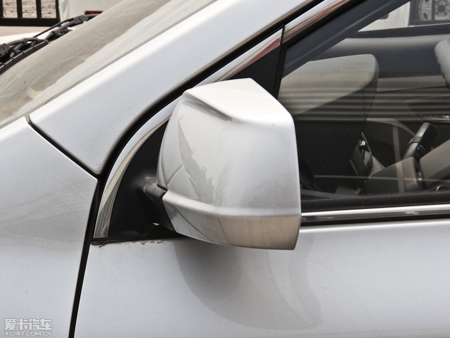 2014������720 1.5L �˜���