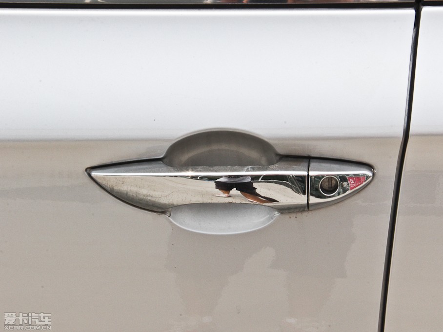 2014������720 1.5L �˜���