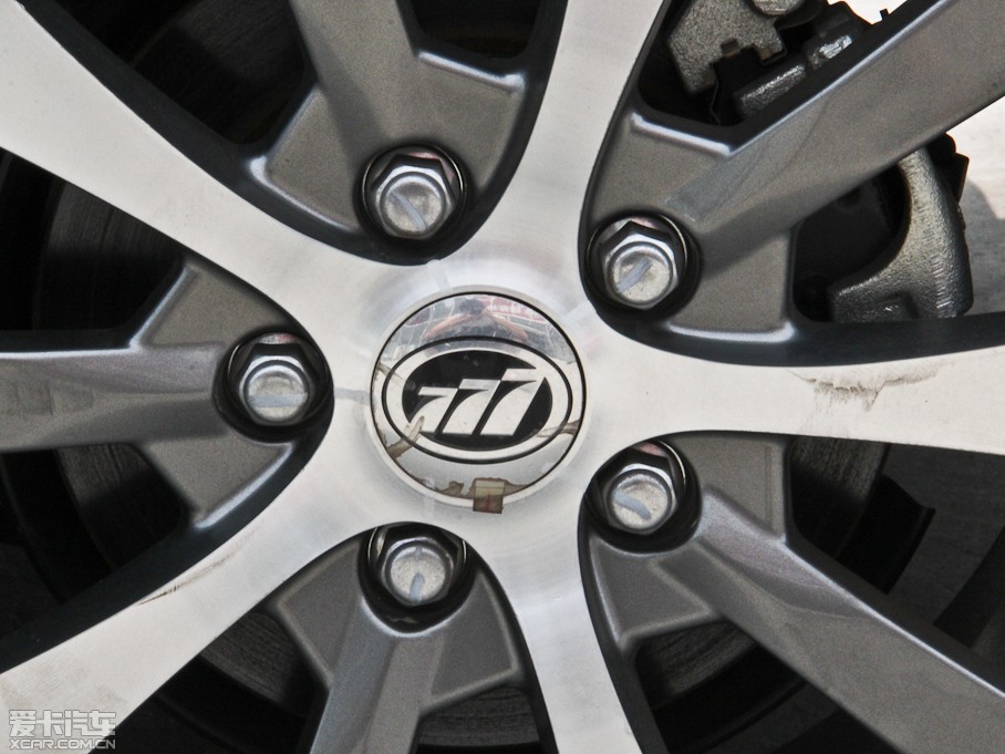 2014������720 1.5L �˜���