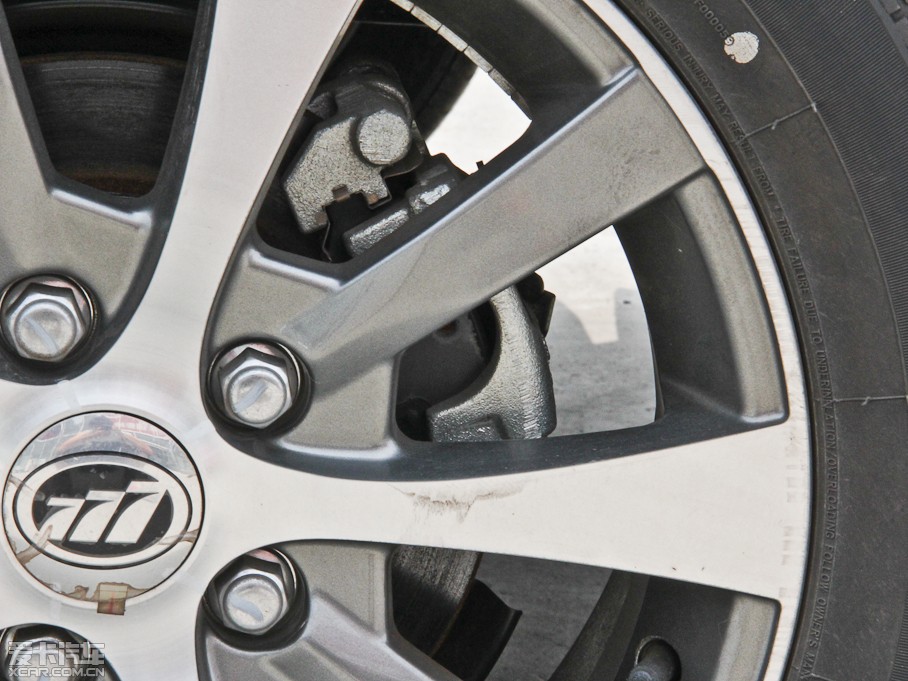 2014������720 1.5L �˜���