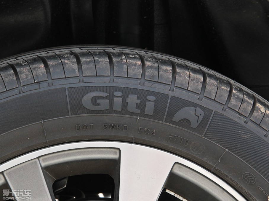 2014������720 1.5L ��(bi��o)��(zh��n)��