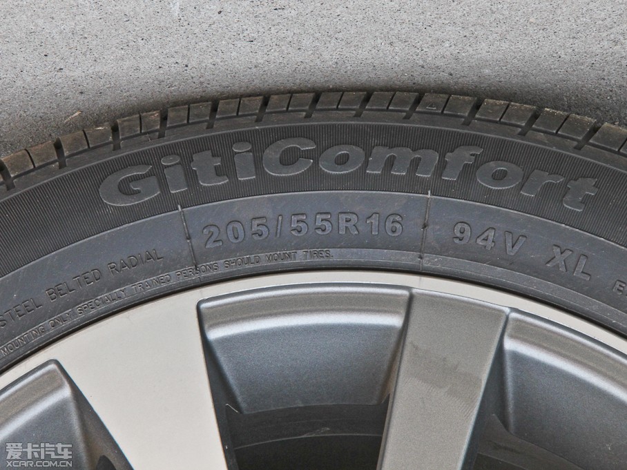 2014������720 1.5L ��(bi��o)��(zh��n)��