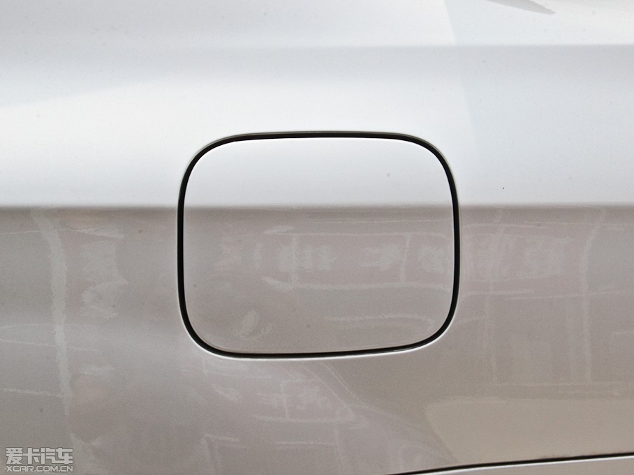 2014������720 1.5L ��(bi��o)��(zh��n)��