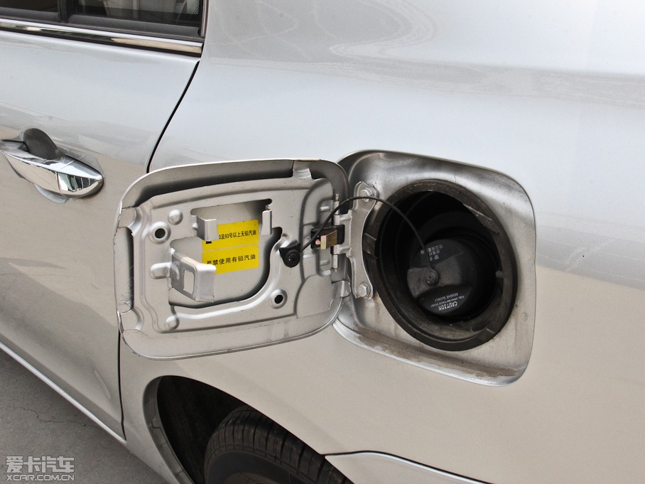 2014������720 1.5L �˜���