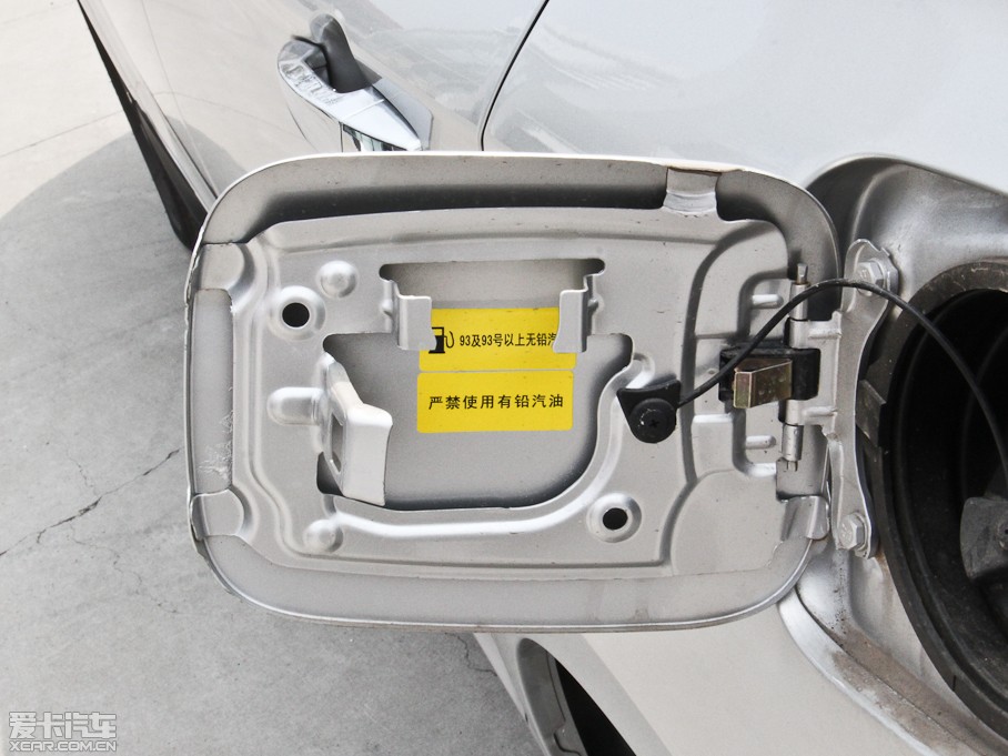 2014������720 1.5L �˜���