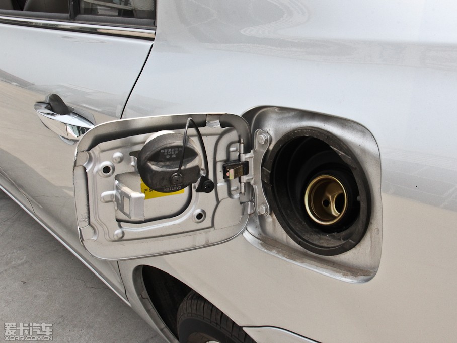 2014������720 1.5L �˜���