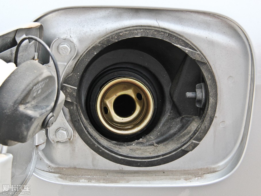 2014������720 1.5L �˜���