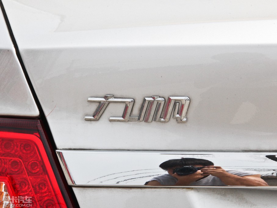 2014������720 1.5L �˜���