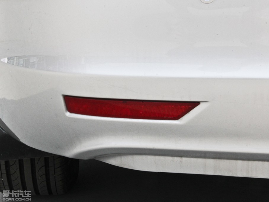 2014������720 1.5L ��(bi��o)��(zh��n)��