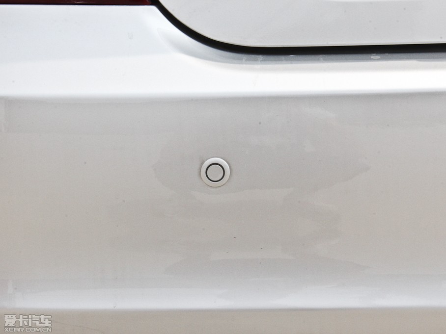 2014������720 1.5L �˜���