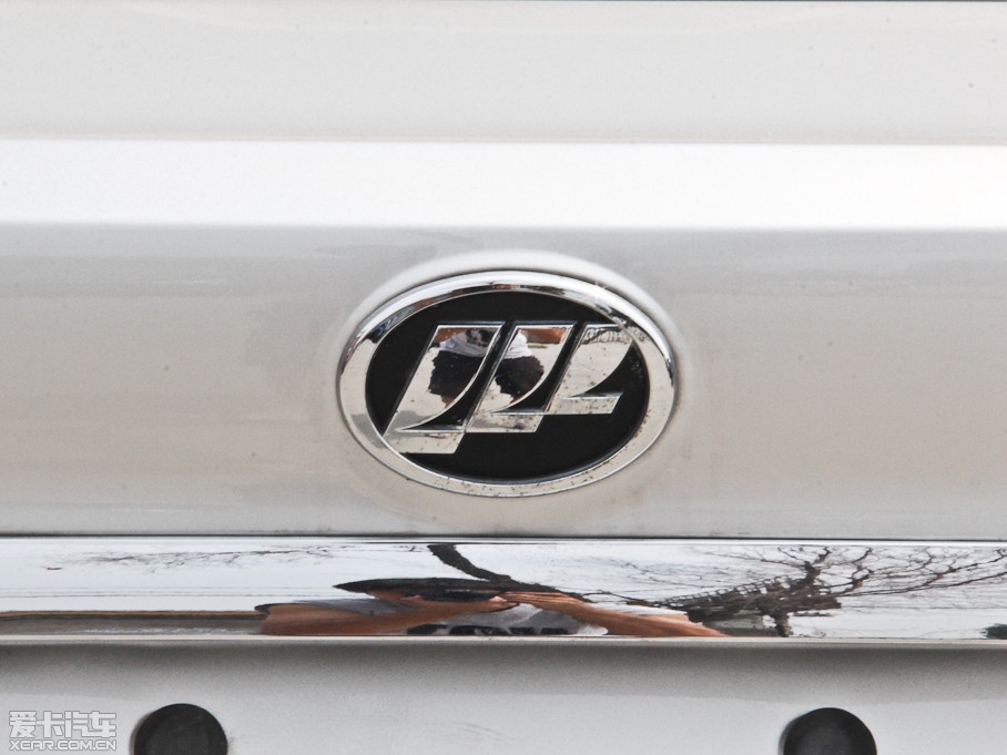 2014������720 1.5L �˜���