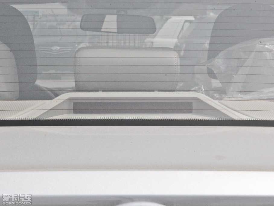 2014������720 1.5L �˜���