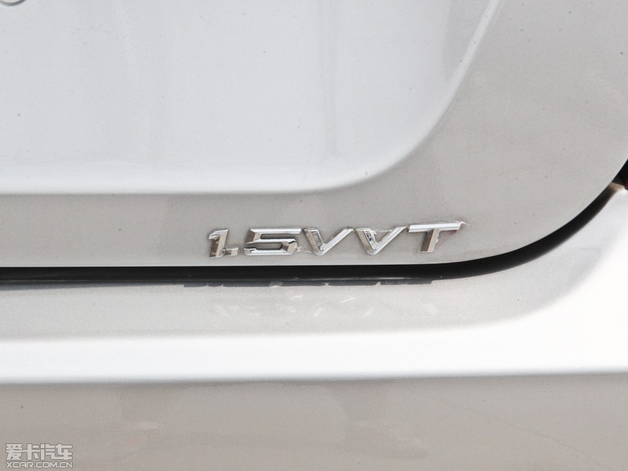 2014������720 1.5L ��(bi��o)��(zh��n)��