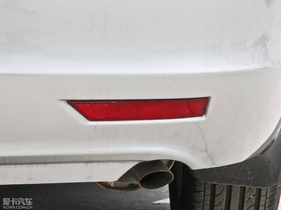 2014������720 1.5L �˜���