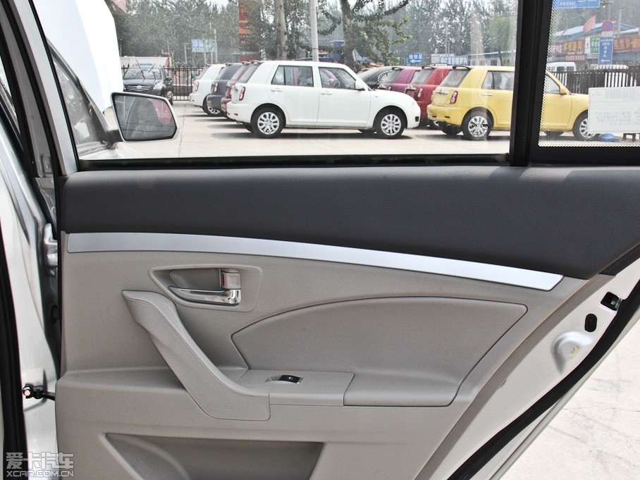 2014������720 1.5L �˜���