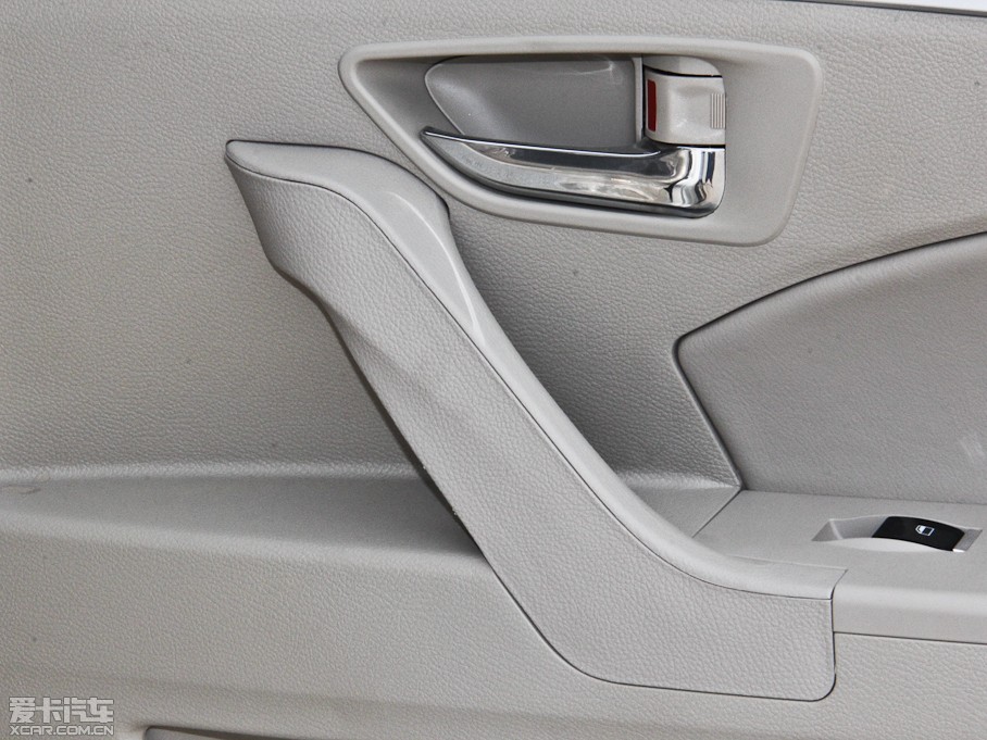 2014������720 1.5L �˜���