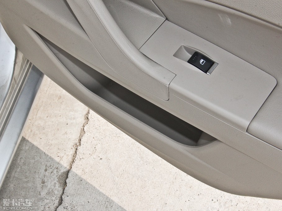 2014������720 1.5L ��(bi��o)��(zh��n)��