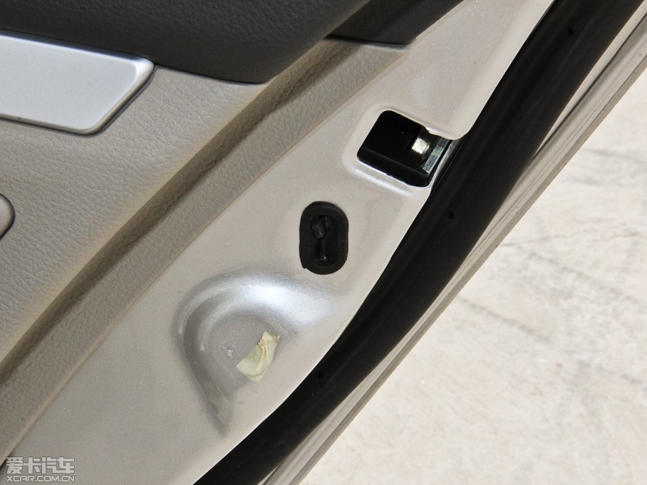 2014������720 1.5L �˜���