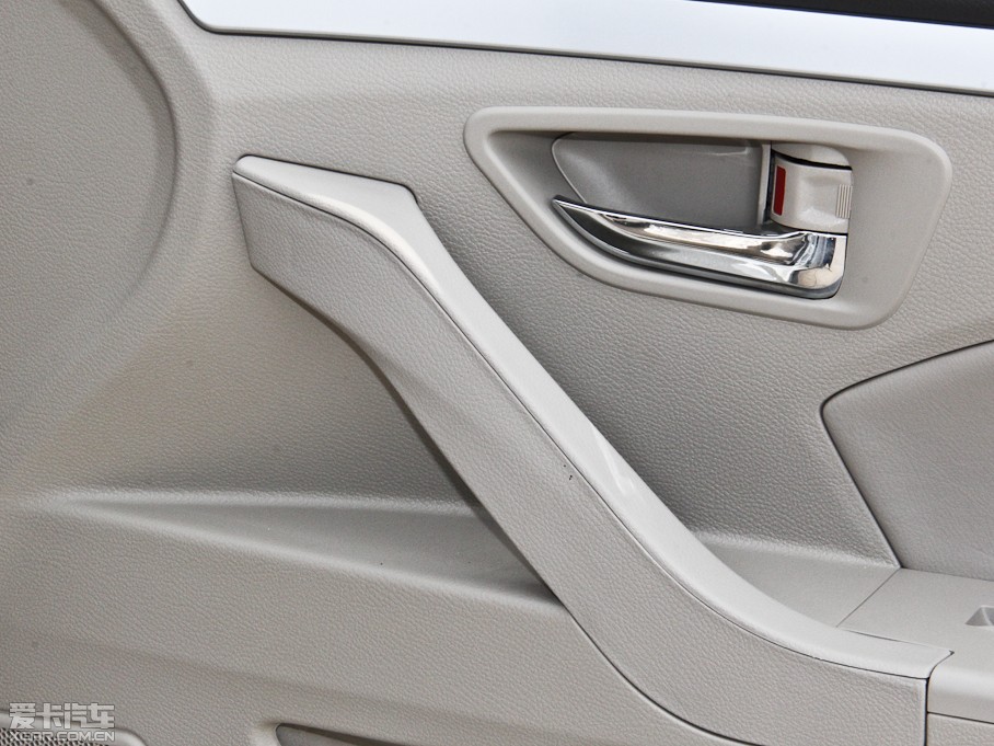 2014������720 1.5L ��(bi��o)��(zh��n)��