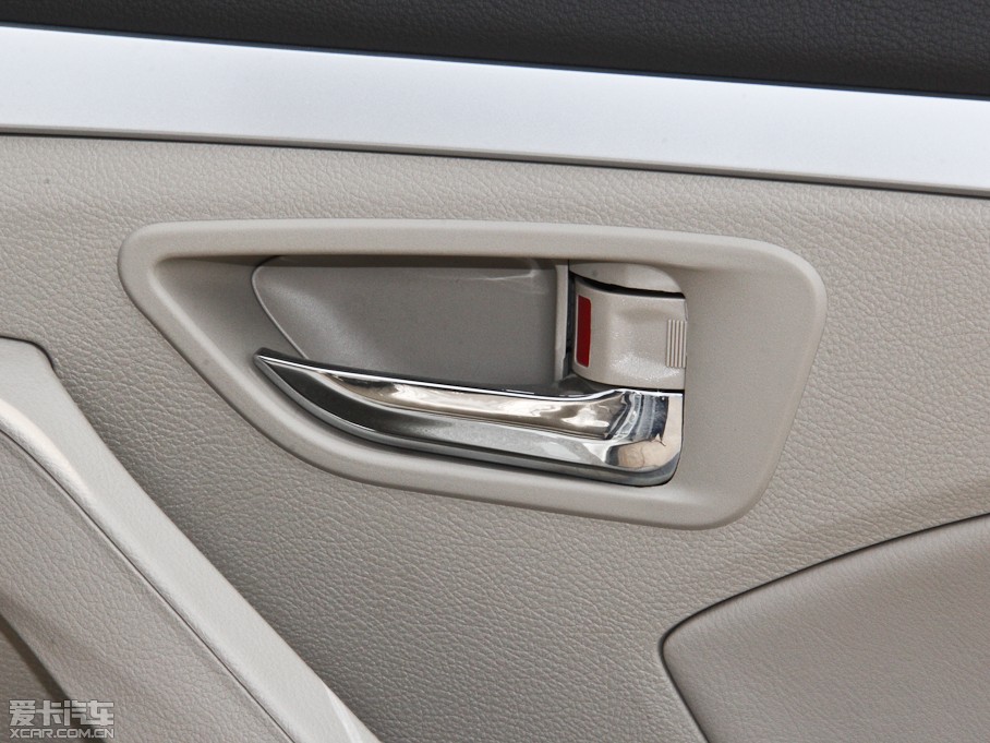 2014������720 1.5L �˜���