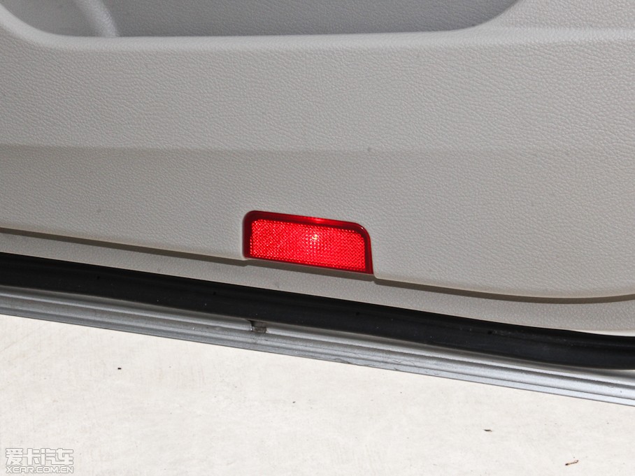 2014������720 1.5L �˜���