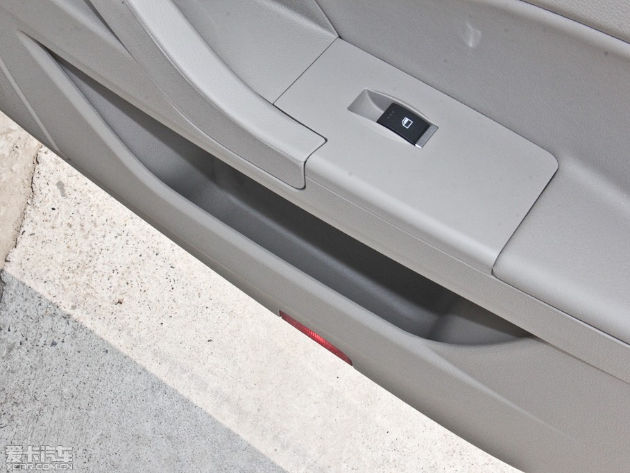 2014������720 1.5L �˜���