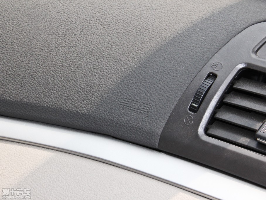 2014������720 1.5L �˜���