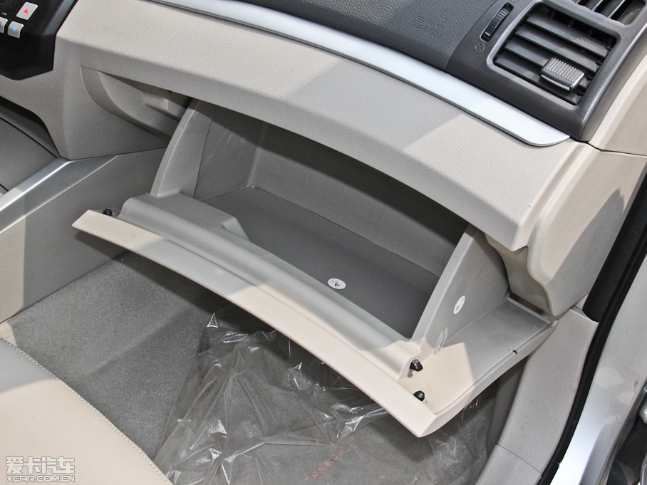 2014������720 1.5L �˜���