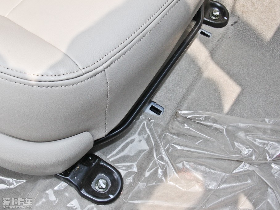 2014������720 1.5L ��(bi��o)��(zh��n)��