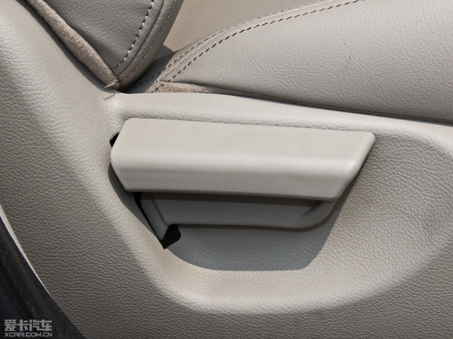 2014������720 1.5L �˜���